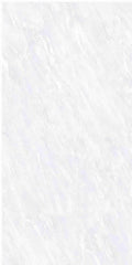 OL (Overland) Vivid White 12x24 Polished Porcelain Tile