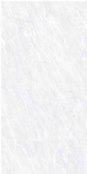 OL (Overland) Vivid White 12x24 Polished Porcelain Tile