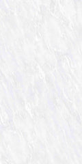 OL (Overland) Vivid White 12x24 Polished Porcelain Tile