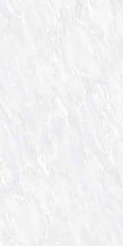 OL (Overland) Vivid White 12x24 Polished Porcelain Tile