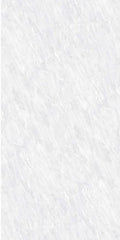 OL (Overland) Vivid White 24x48 Polished Porcelain Tile