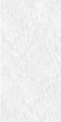 OL (Overland) Vivid White 24x48 Polished Porcelain Tile