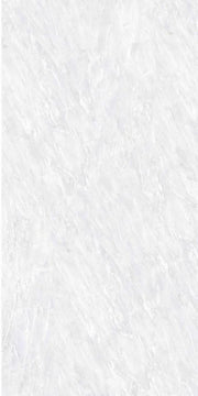 OL (Overland) Vivid White 24x48 Polished Porcelain Tile