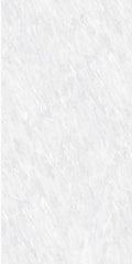 OL (Overland) Vivid White 24x48 Polished Porcelain Tile