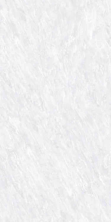 OL (Overland) Vivid White 24x48 Polished Porcelain Tile