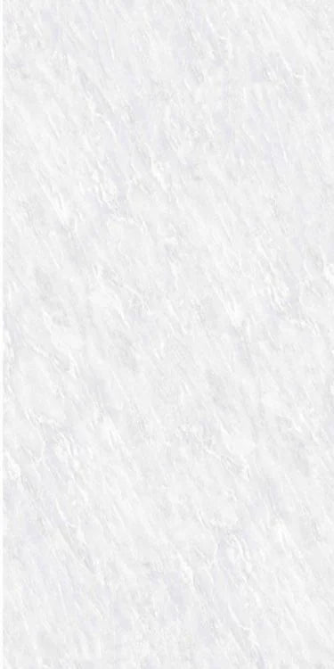 OL (Overland) Vivid White 24x48 Polished Porcelain Tile