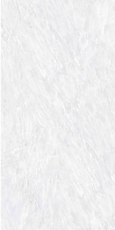 OL (Overland) Vivid White 24x48 Polished Porcelain Tile