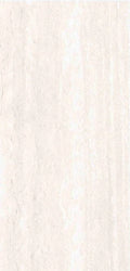OL Travertine Bianco 12x24 Matte Travertine Look Porcelain Tile