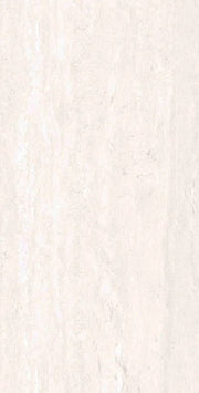 OL Travertine Bianco 12x24 Matte Travertine Look Porcelain Tile