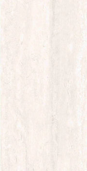 OL Travertine Bianco 12x24 Matte Travertine Look Porcelain Tile