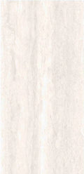 OL Travertine Bianco 12x24 Matte Travertine Look Porcelain Tile
