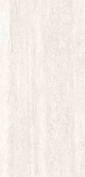 OL Travertine Bianco 12x24 Matte Travertine Look Porcelain Tile