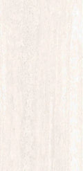 OL Travertine Bianco 12x24 Matte Travertine Look Porcelain Tile
