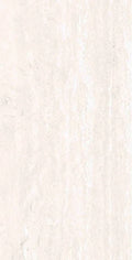 OL Travertine Bianco 12x24 Matte Travertine Look Porcelain Tile