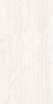 OL Travertine Bianco 12x24 Matte Travertine Look Porcelain Tile