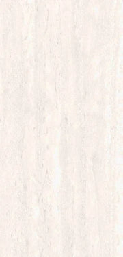 OL Travertine Bianco 12x24 Matte Travertine Look Porcelain Tile