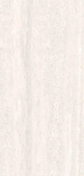 OL Travertine Bianco 12x24 Matte Travertine Look Porcelain Tile