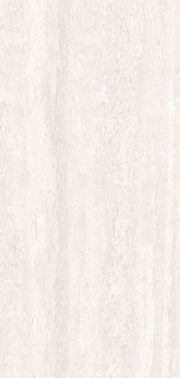 OL Travertine Bianco 12x24 Matte Travertine Look Porcelain Tile