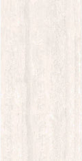 OL Travertine Bianco 12x24 Matte Travertine Look Porcelain Tile