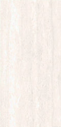 OL Travertine Bianco 12x24 Matte Travertine Look Porcelain Tile