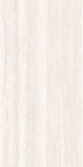 OL Travertine Bianco 24x48 Matte Travertine Look Porcelain Tile