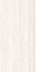 OL Travertine Bianco 24x48 Matte Travertine Look Porcelain Tile