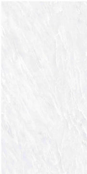 OL Vivid White 12x24 Matte Porcelain Tile