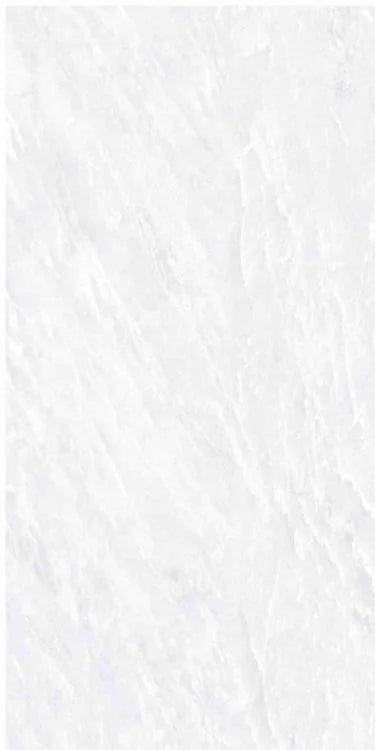 OL Vivid White 12x24 Matte Porcelain Tile