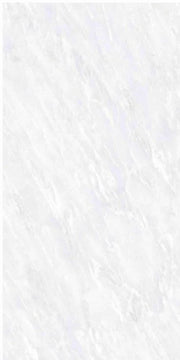 OL Vivid White 12x24 Matte Porcelain Tile
