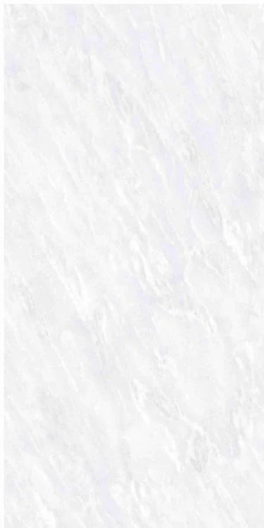 OL Vivid White 12x24 Matte Porcelain Tile