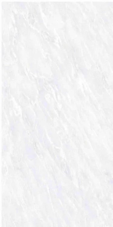 OL Vivid White 12x24 Matte Porcelain Tile