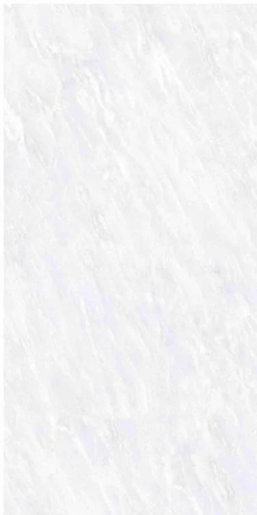 OL Vivid White 12x24 Matte Porcelain Tile