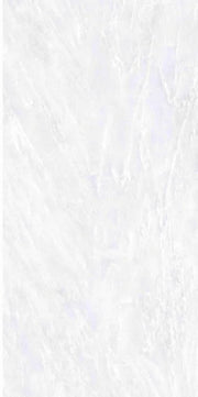 OL Vivid White 12x24 Matte Porcelain Tile