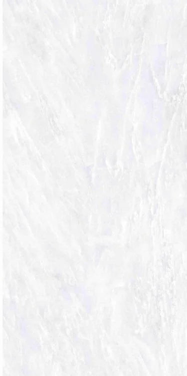 OL Vivid White 12x24 Matte Porcelain Tile