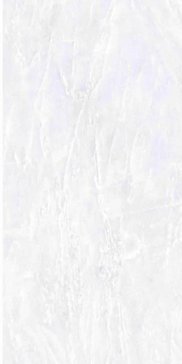 OL Vivid White 12x24 Matte Porcelain Tile