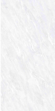 OL Vivid White 12x24 Matte Porcelain Tile
