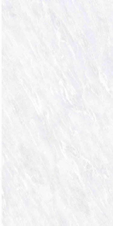 OL Vivid White 12x24 Matte Porcelain Tile