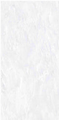 OL Vivid White 12x24 Matte Porcelain Tile