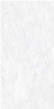 OL Vivid White 12x24 Matte Porcelain Tile