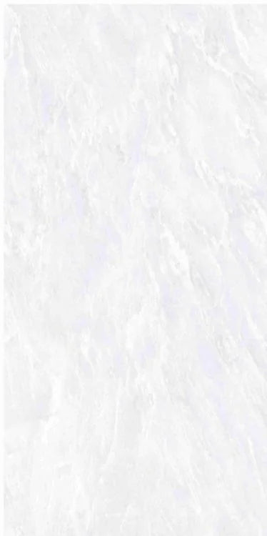 OL Vivid White 12x24 Matte Porcelain Tile