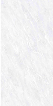 OL Vivid White 12x24 Matte Porcelain Tile