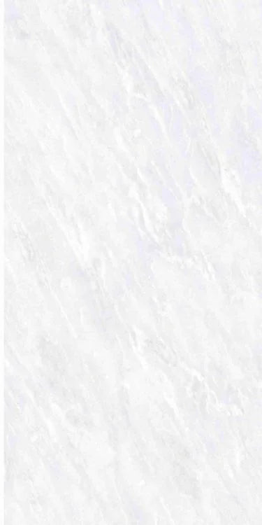 OL Vivid White 12x24 Matte Porcelain Tile