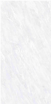 OL Vivid White 12x24 Matte Porcelain Tile