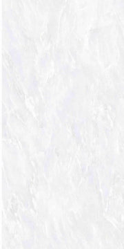 OL Vivid White 12x24 Matte Porcelain Tile