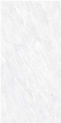 OL Vivid White 12x24 Matte Porcelain Tile