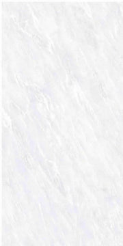 OL Vivid White 12x24 Matte Porcelain Tile