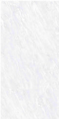OL Vivid White 12x24 Matte Porcelain Tile