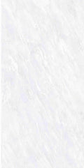 OL Vivid White 12x24 Matte Porcelain Tile