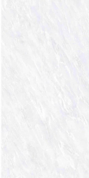 OL Vivid White 12x24 Matte Porcelain Tile