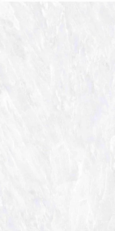 OL Vivid White 12x24 Matte Porcelain Tile